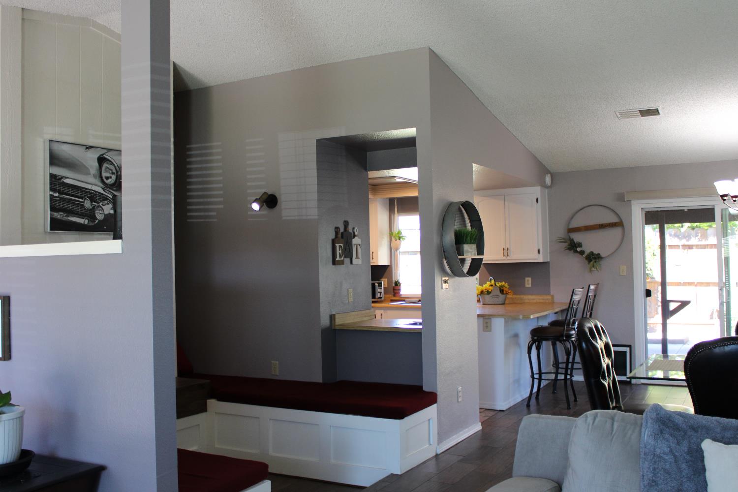 1637 Carlisle Ave, Modesto, CA 95356