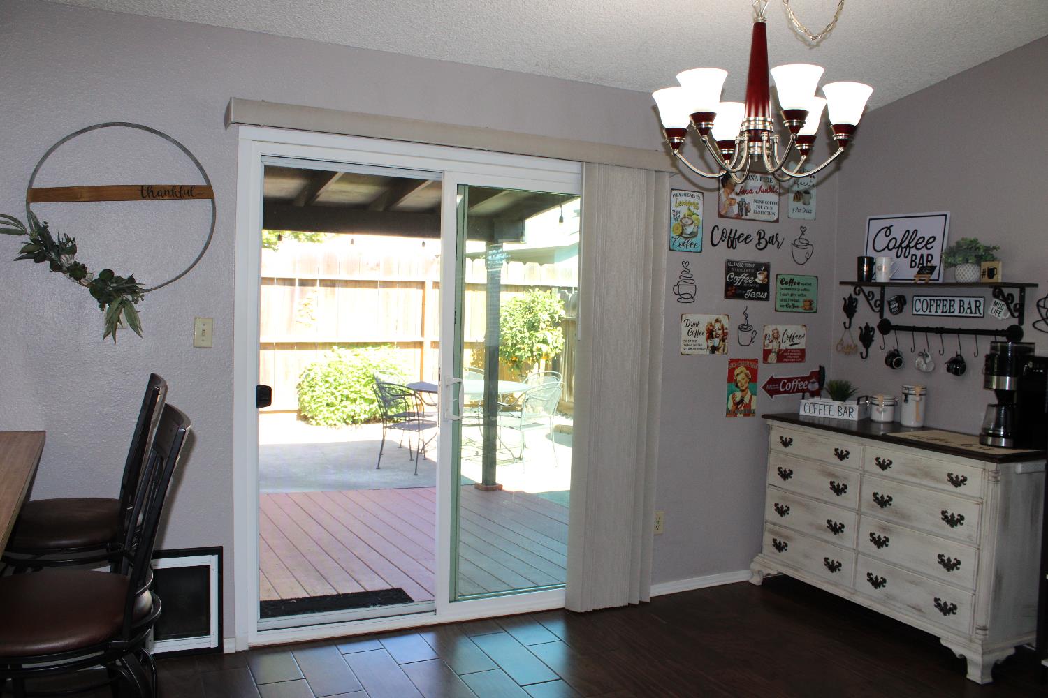 1637 Carlisle Ave, Modesto, CA 95356