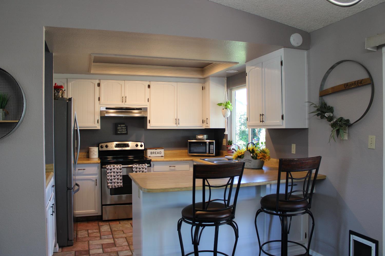 1637 Carlisle Ave, Modesto, CA 95356