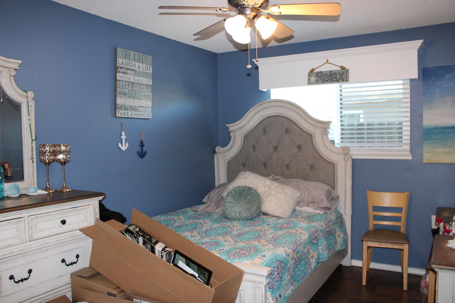 1637 Carlisle Ave, Modesto, CA 95356