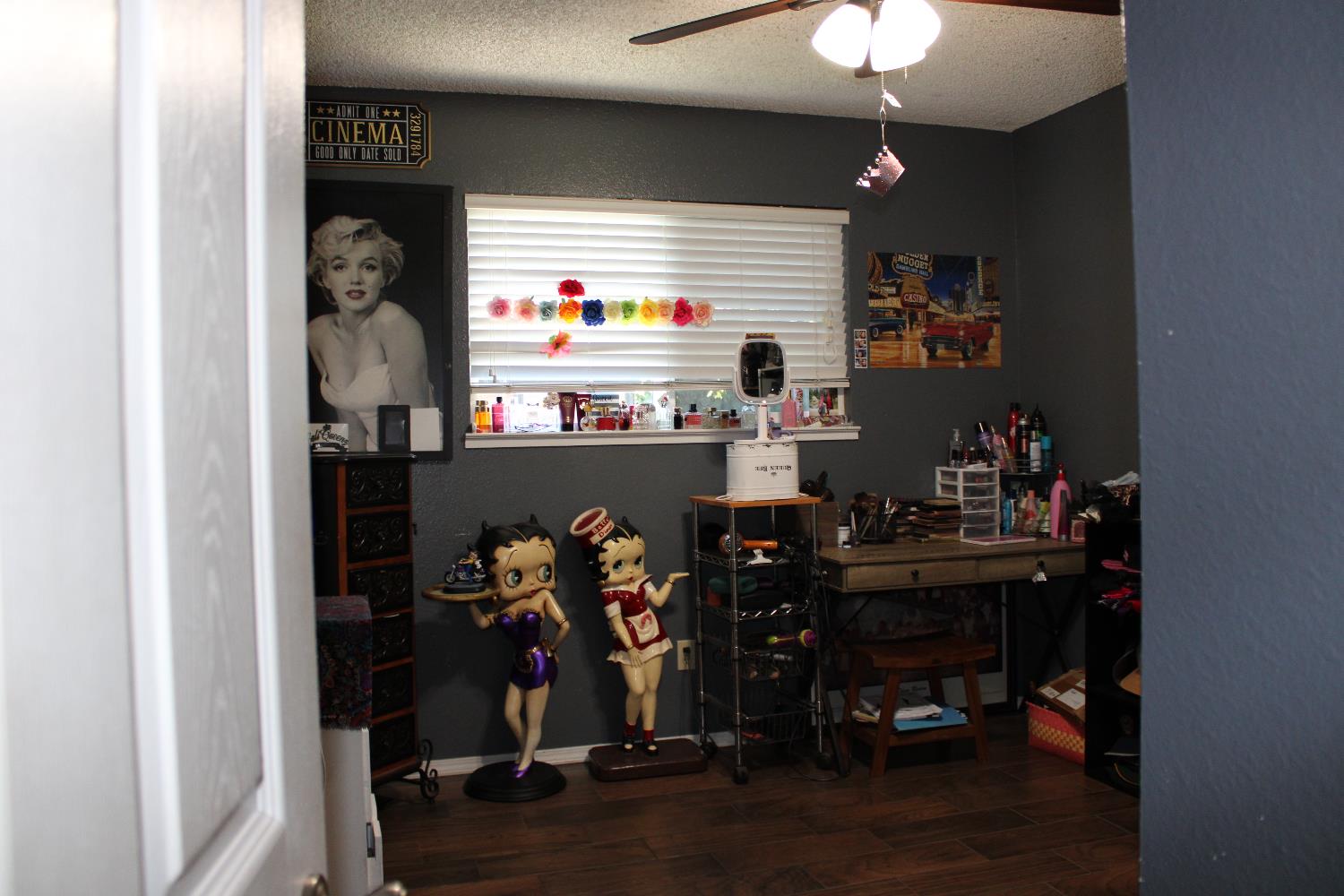 1637 Carlisle Ave, Modesto, CA 95356