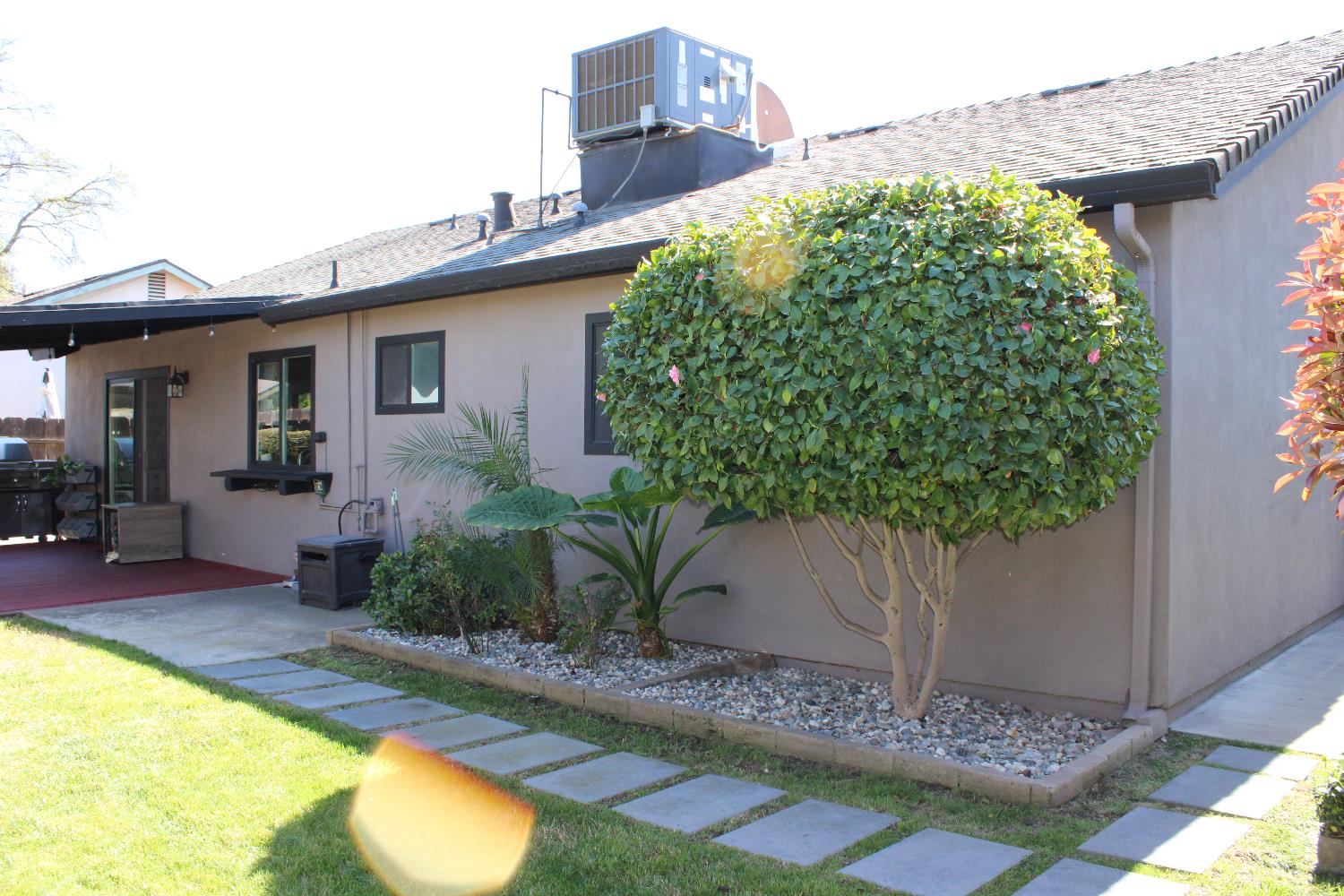 1637 Carlisle Ave, Modesto, CA 95356