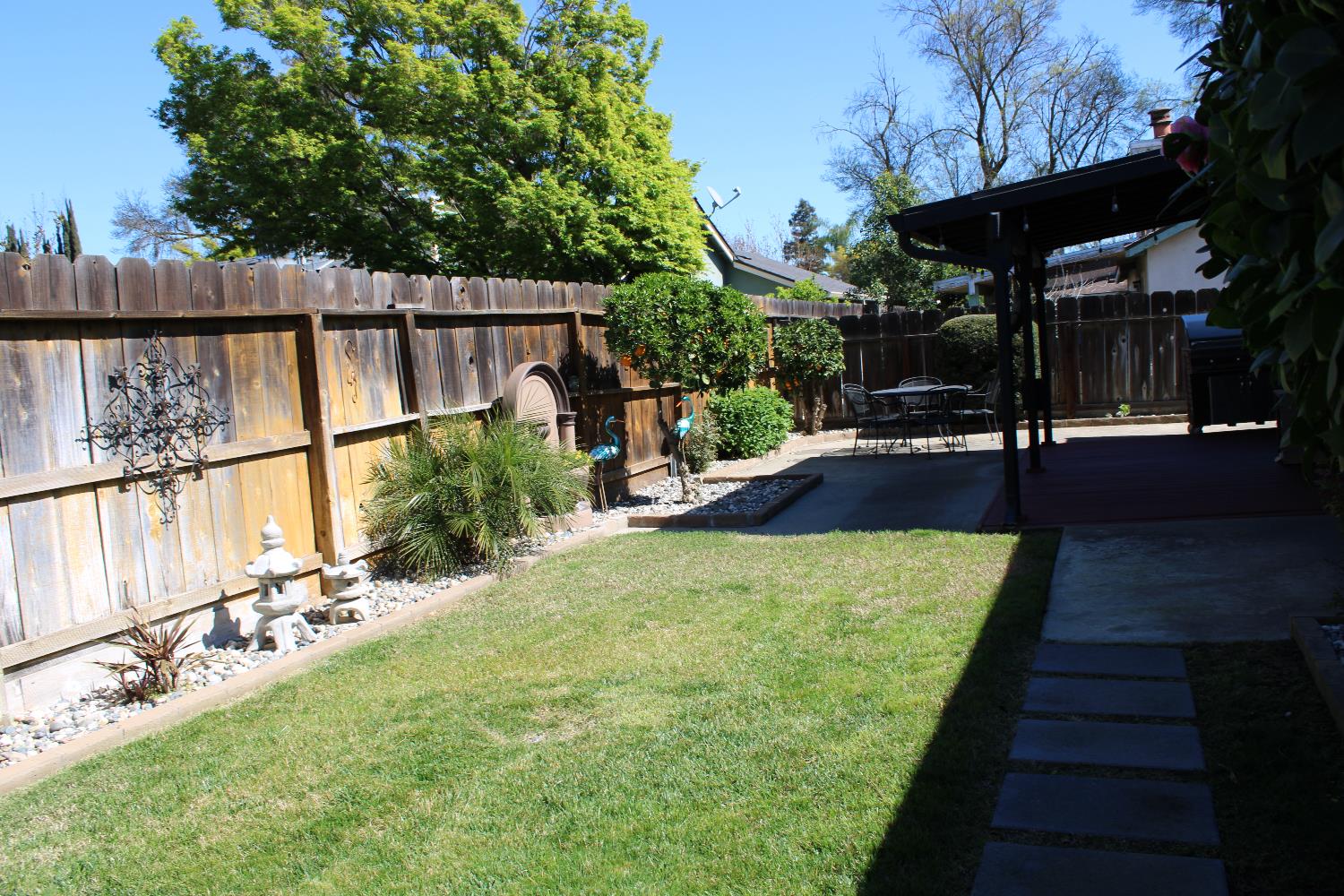 1637 Carlisle Ave, Modesto, CA 95356