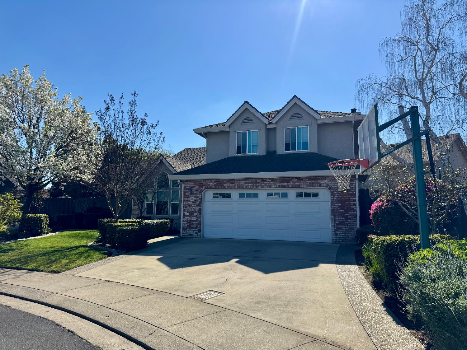 2304 Ridderkerk Cir, Modesto, CA 95356