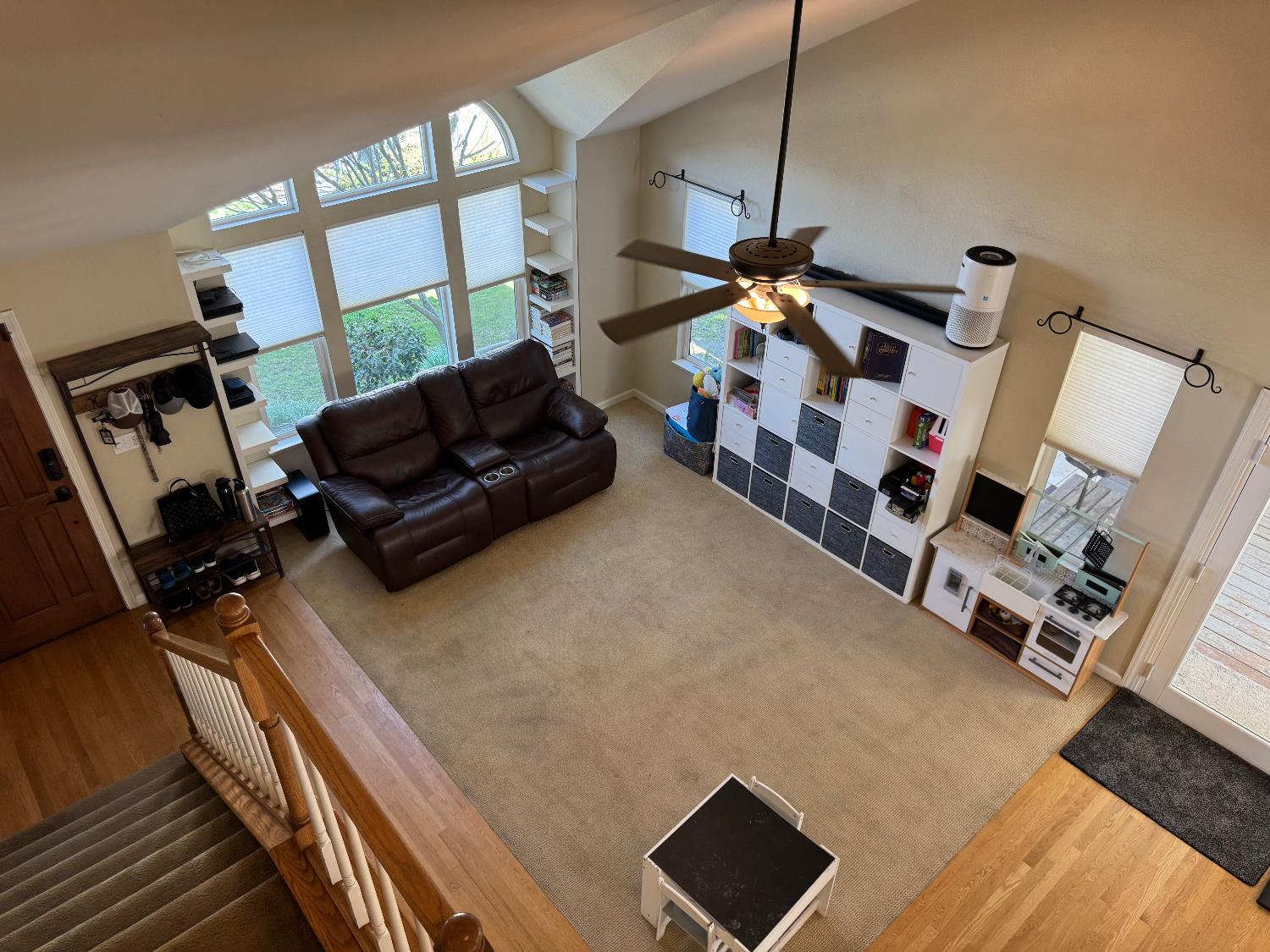 2304 Ridderkerk Cir, Modesto, CA 95356