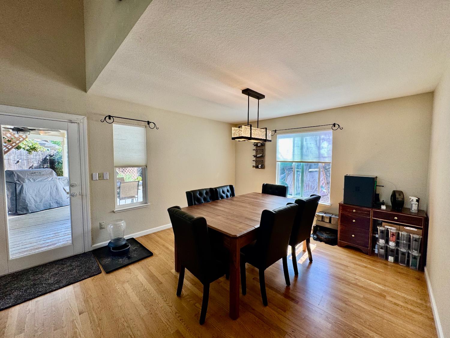 2304 Ridderkerk Cir, Modesto, CA 95356