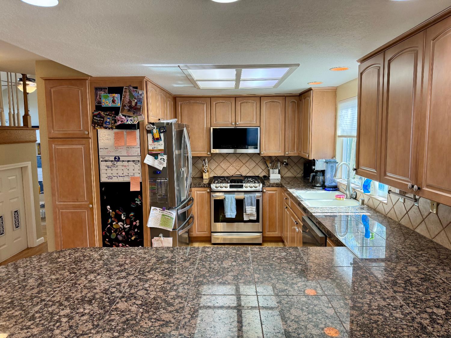 2304 Ridderkerk Cir, Modesto, CA 95356