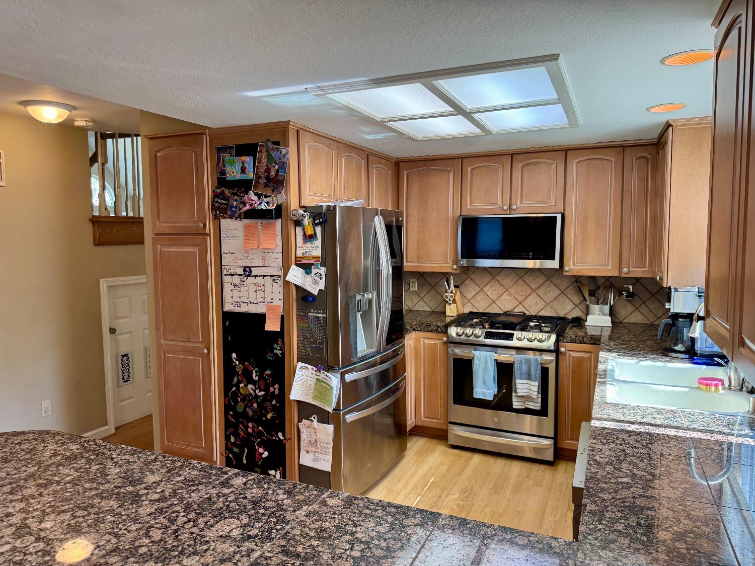 2304 Ridderkerk Cir, Modesto, CA 95356