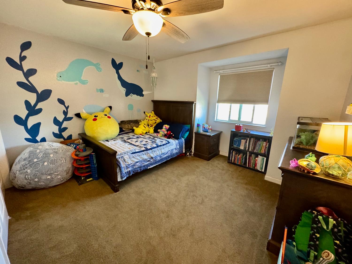 2304 Ridderkerk Cir, Modesto, CA 95356