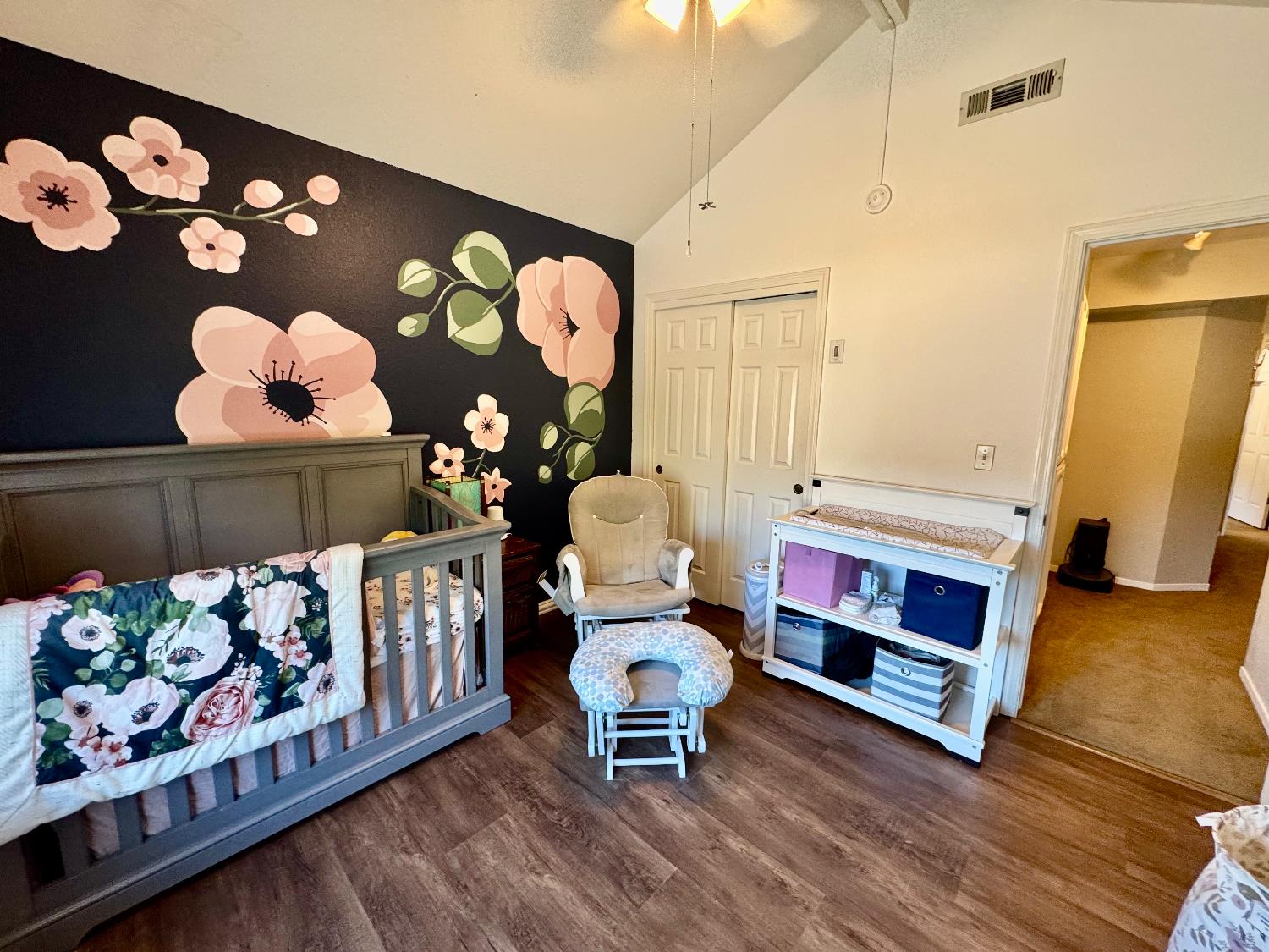 2304 Ridderkerk Cir, Modesto, CA 95356