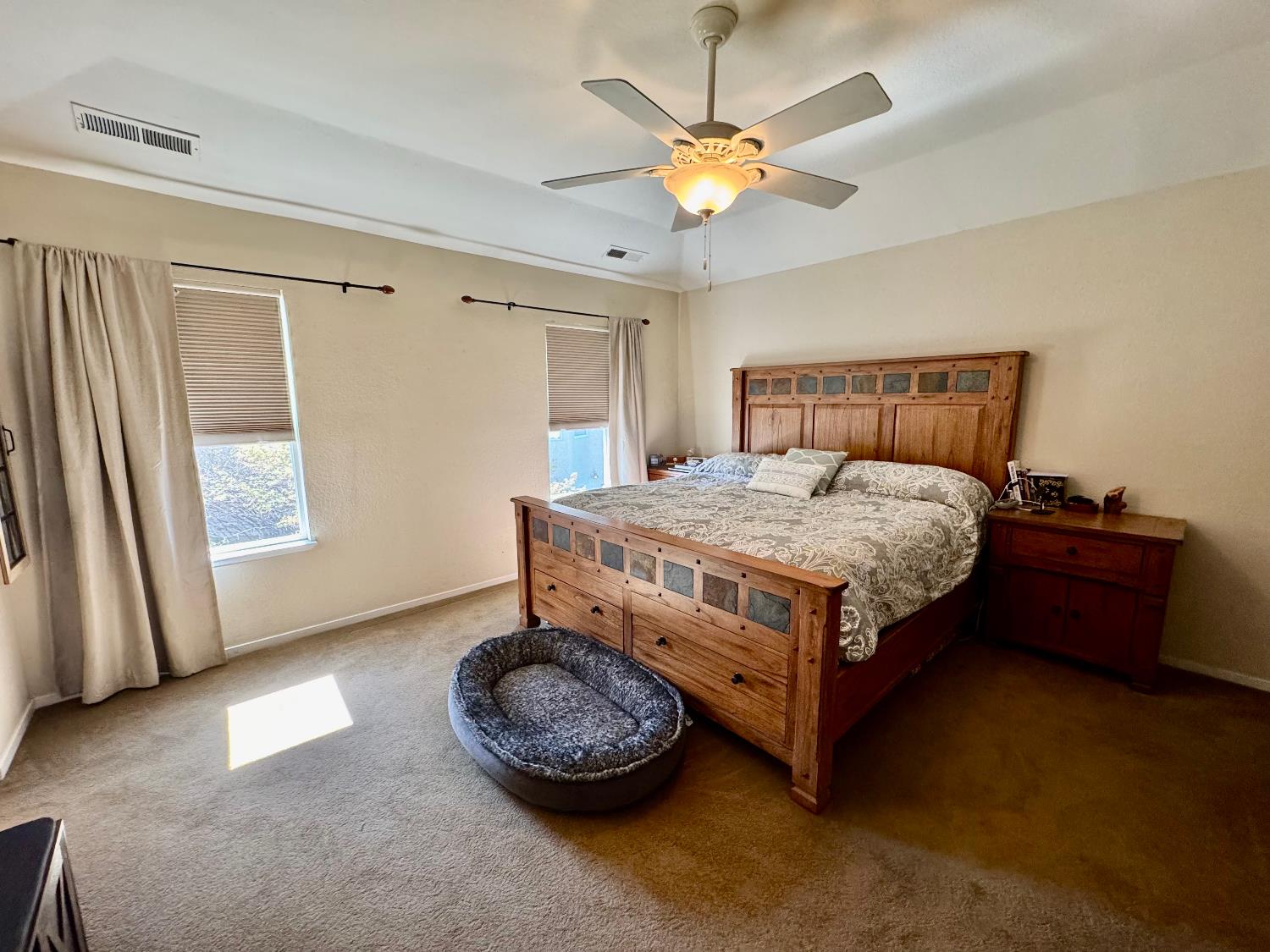 2304 Ridderkerk Cir, Modesto, CA 95356