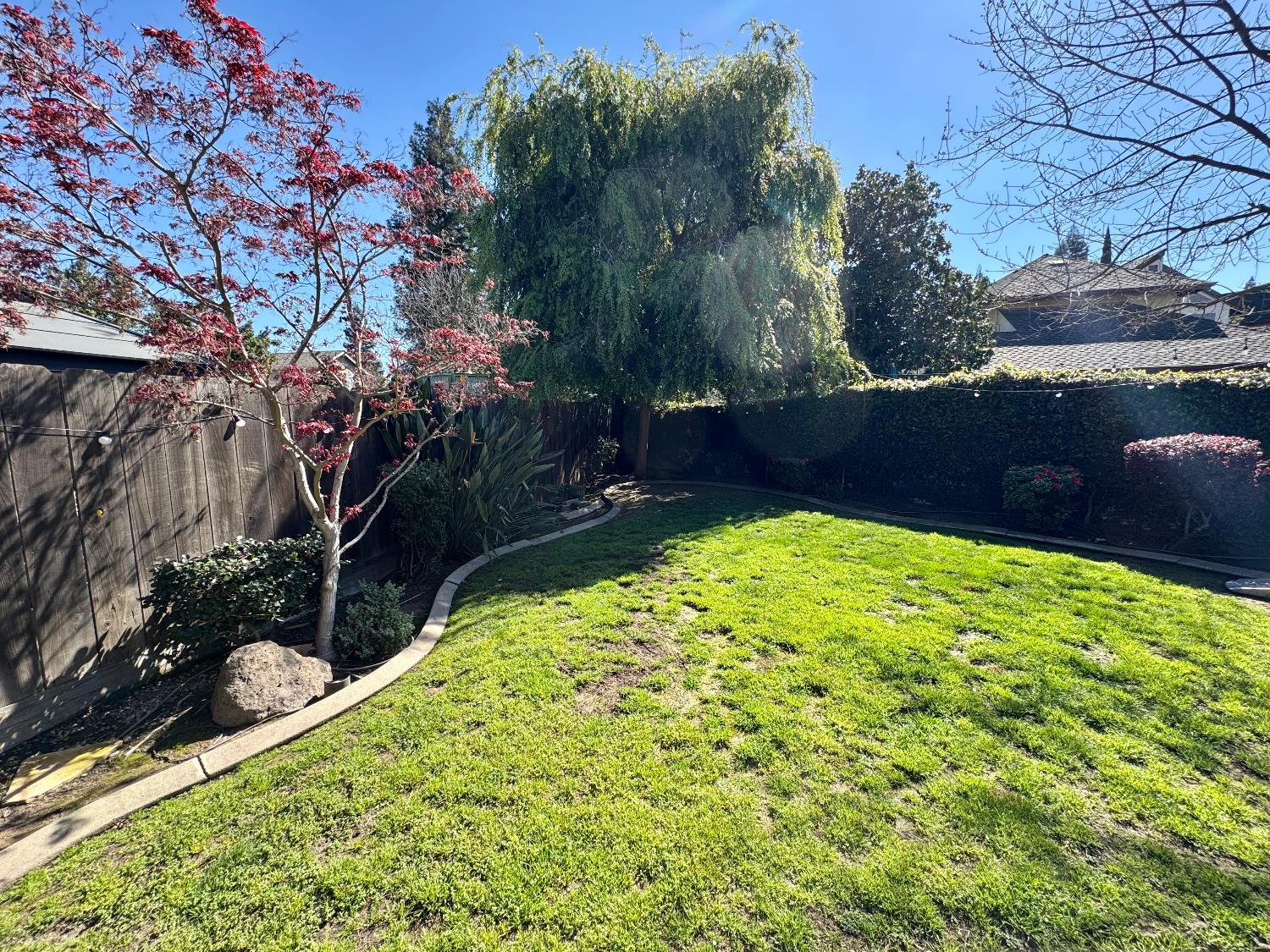 2304 Ridderkerk Cir, Modesto, CA 95356