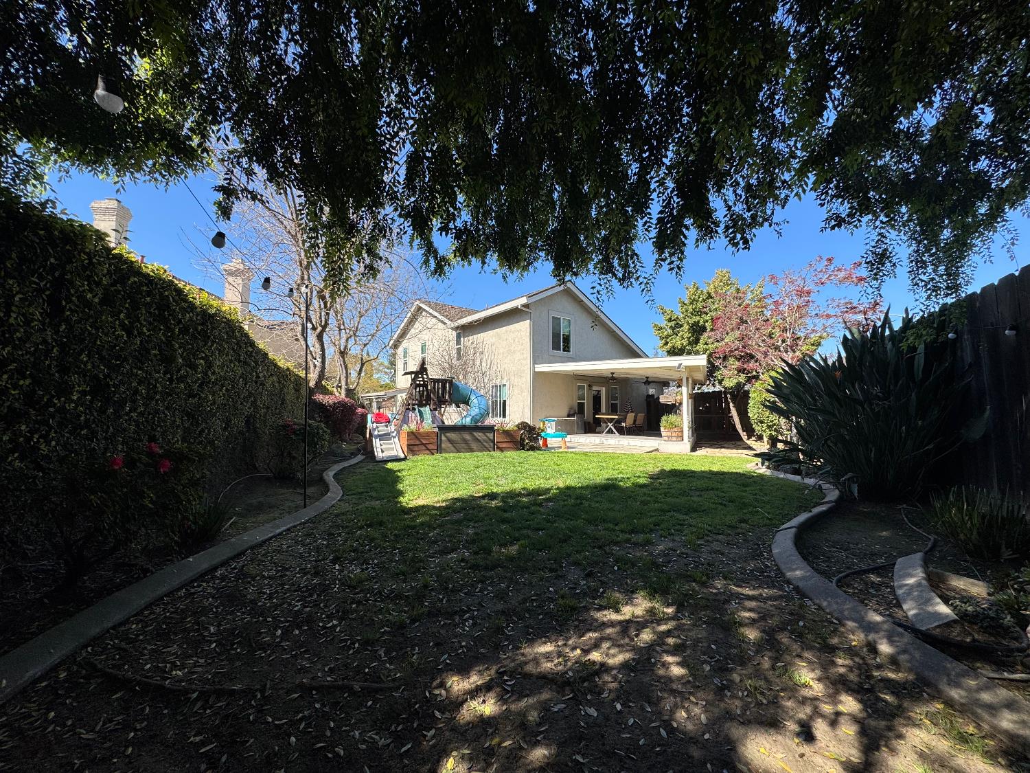 2304 Ridderkerk Cir, Modesto, CA 95356