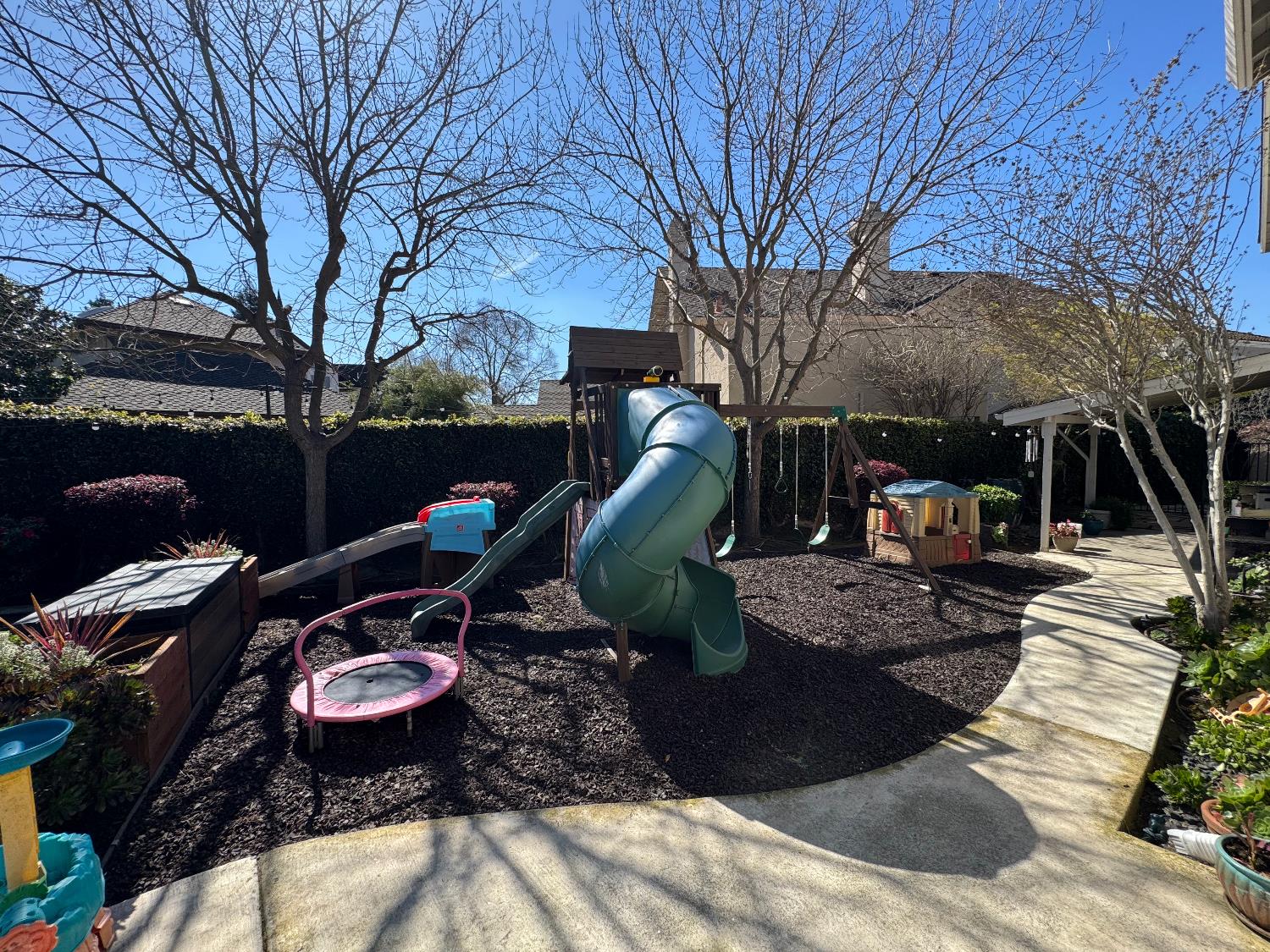 2304 Ridderkerk Cir, Modesto, CA 95356