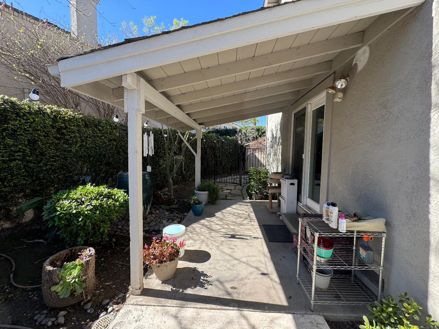 2304 Ridderkerk Cir, Modesto, CA 95356