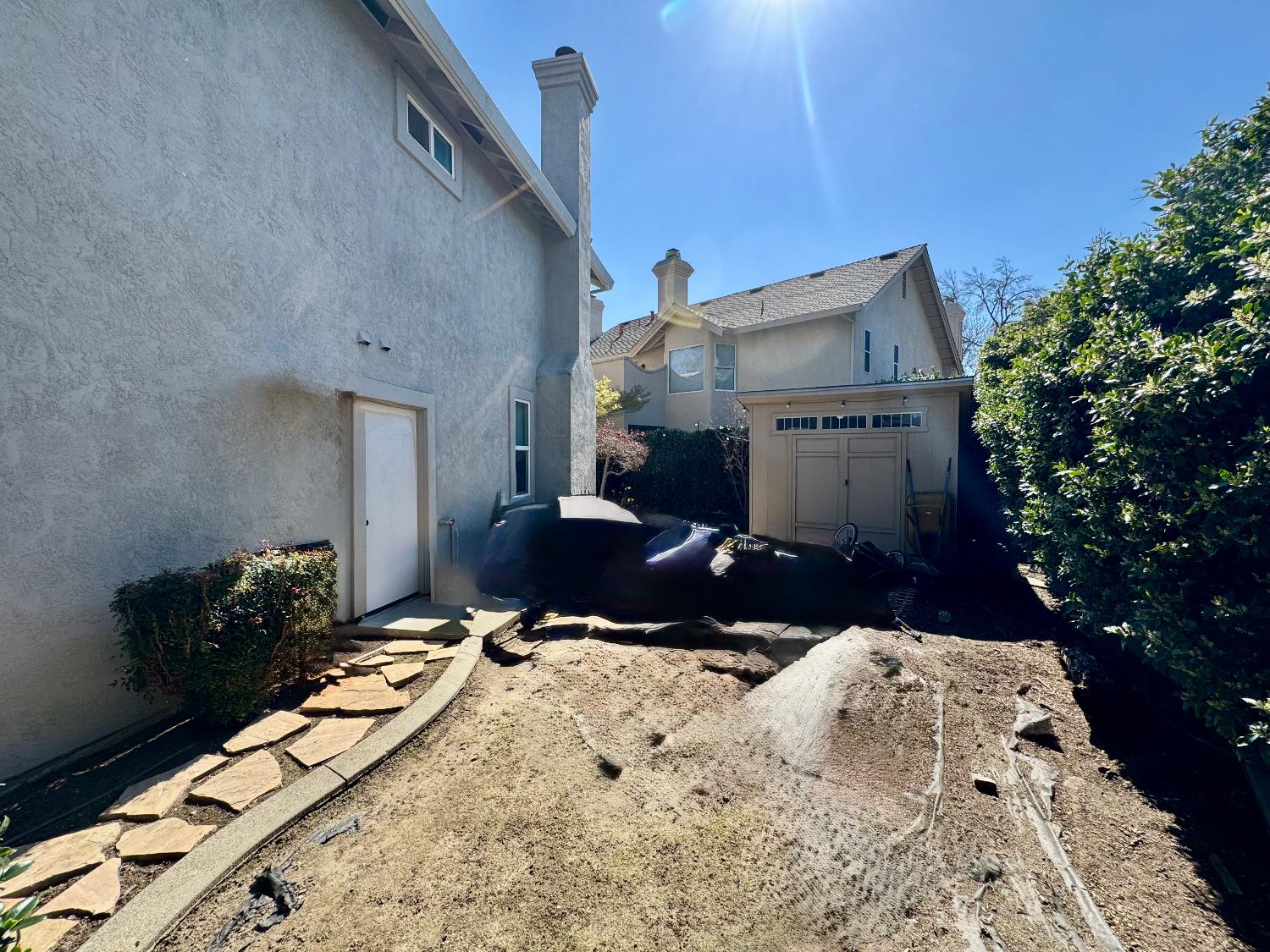 2304 Ridderkerk Cir, Modesto, CA 95356