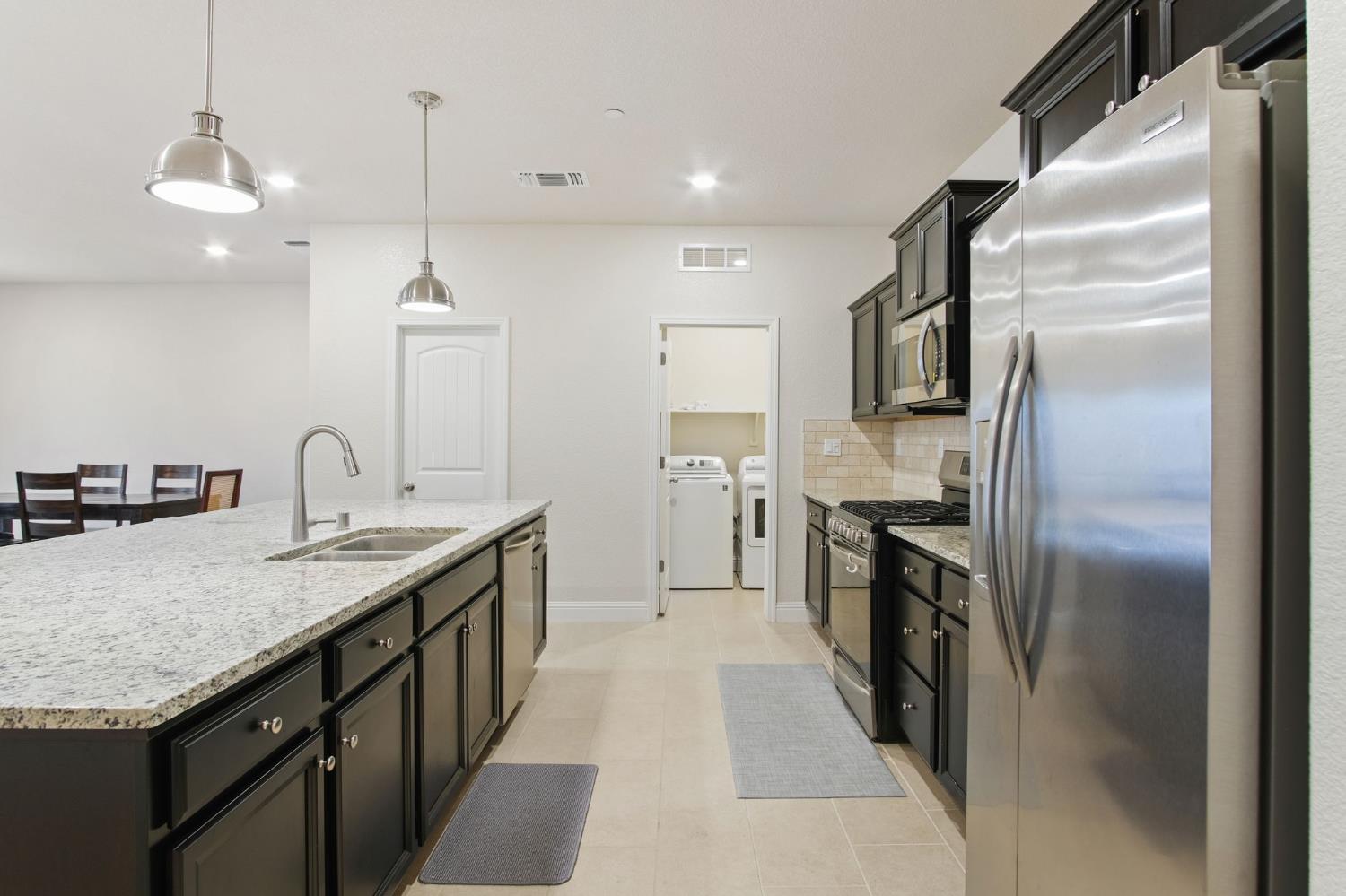 3790 Bonifacio Way, Merced, CA 95340