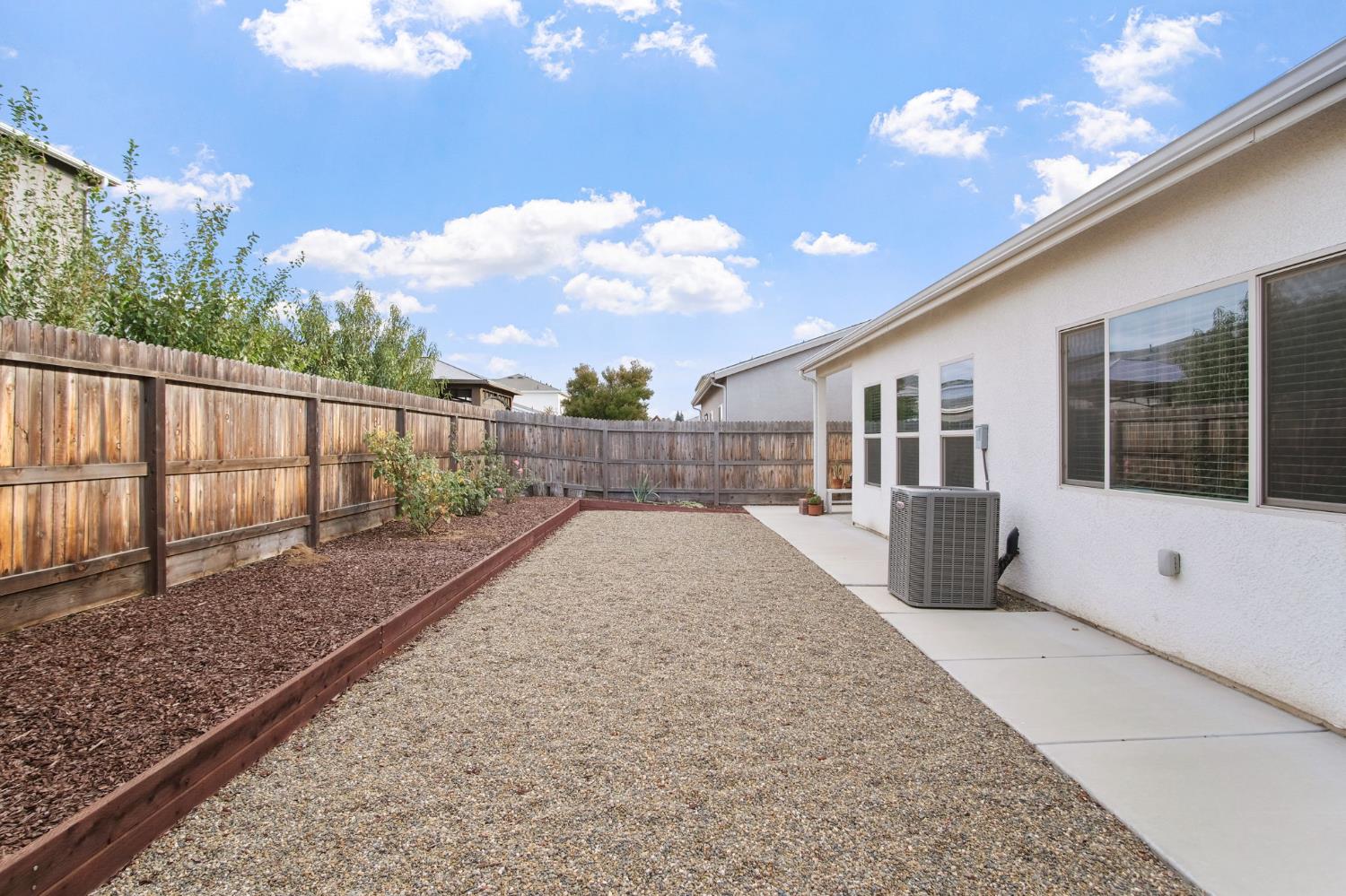 3790 Bonifacio Way, Merced, CA 95340