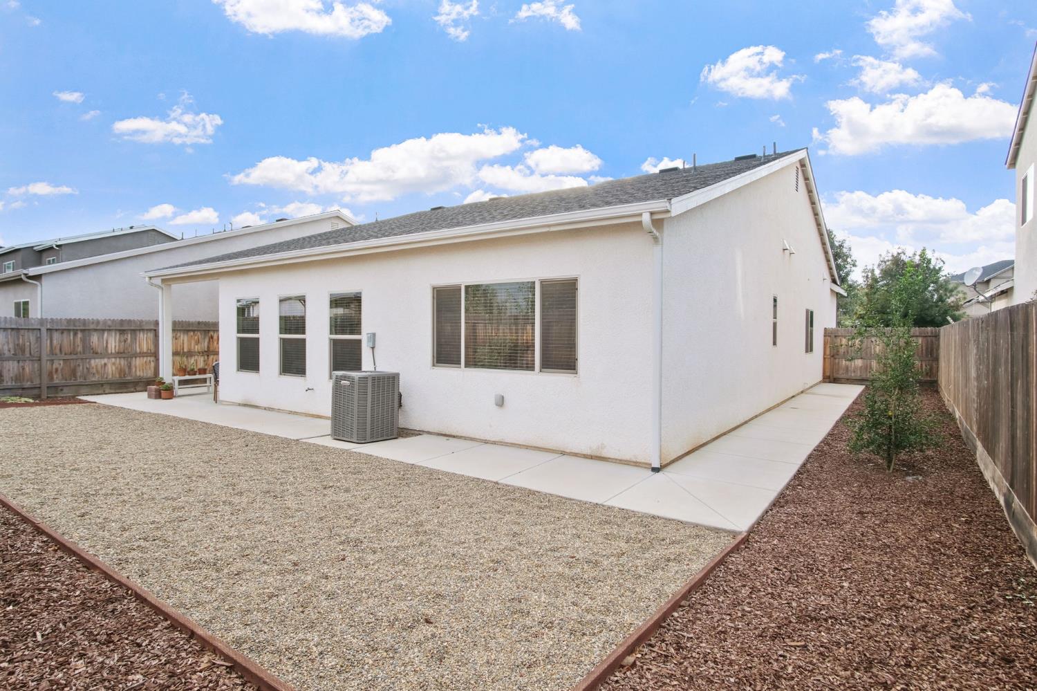 3790 Bonifacio Way, Merced, CA 95340