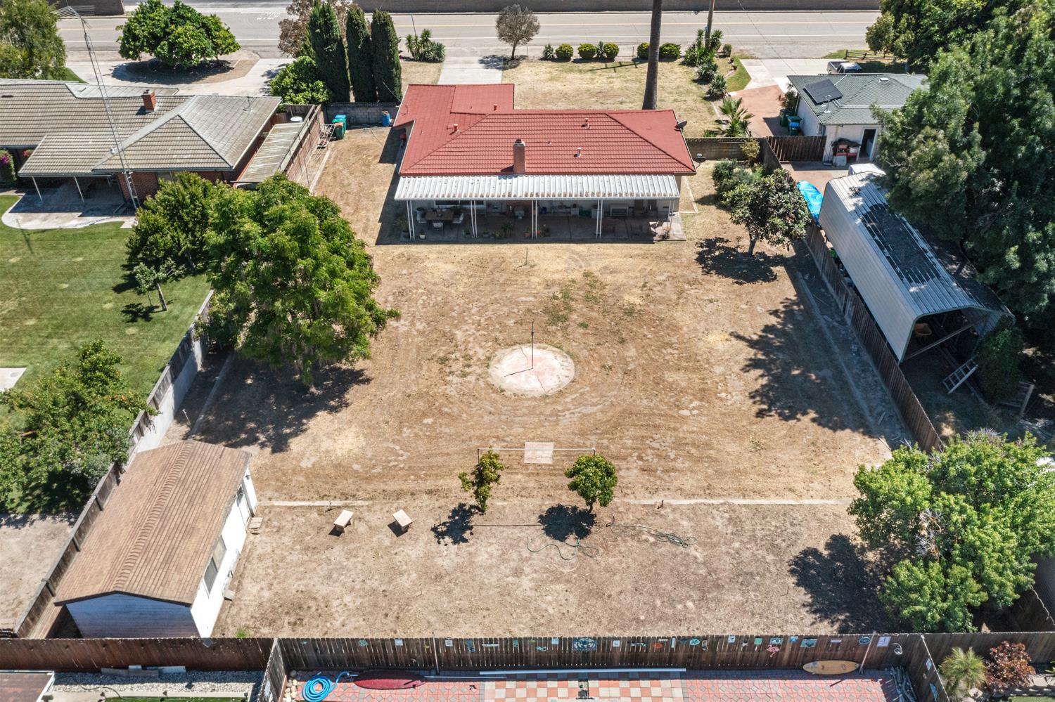 2021 W Louise Ave, Manteca, CA 95337