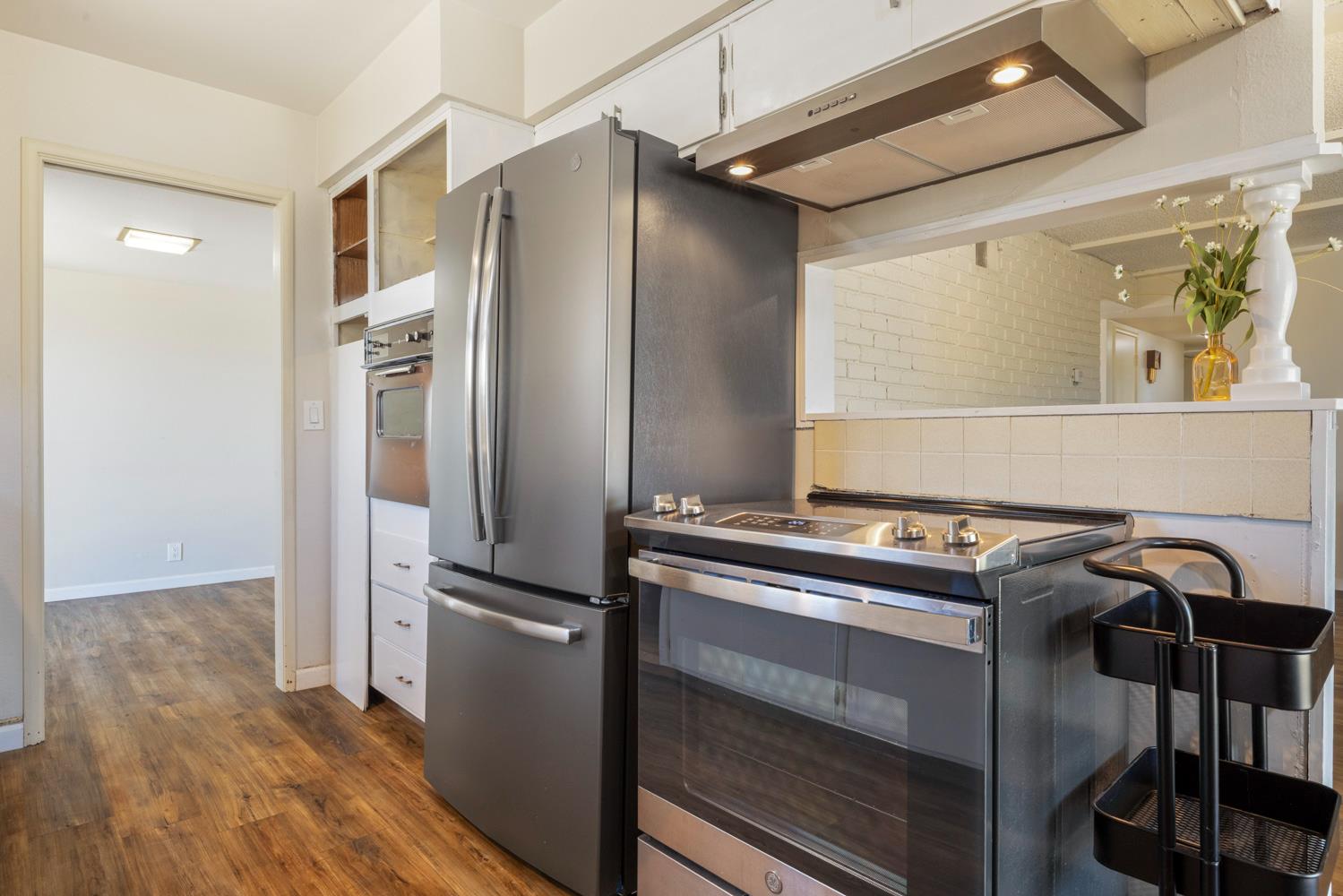 2021 W Louise Ave, Manteca, CA 95337