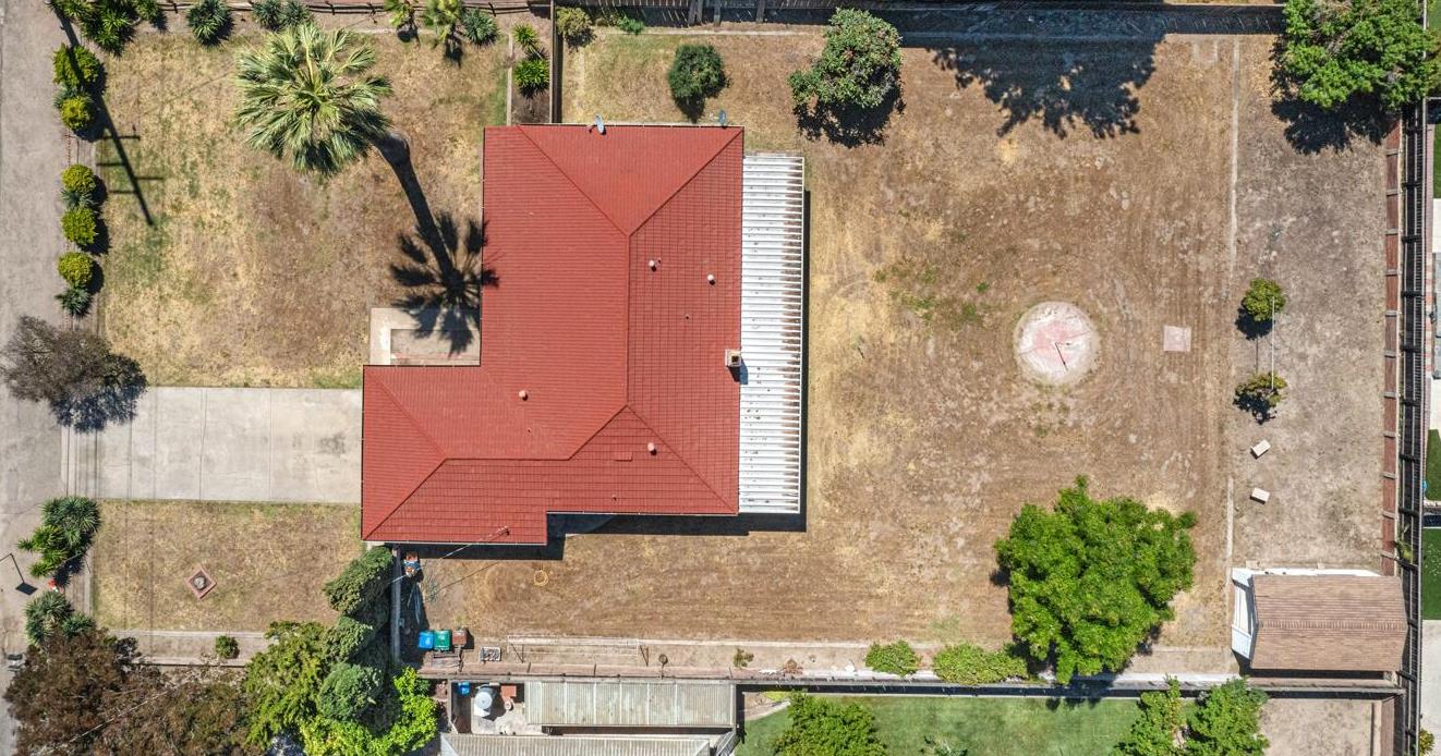 2021 W Louise Ave, Manteca, CA 95337