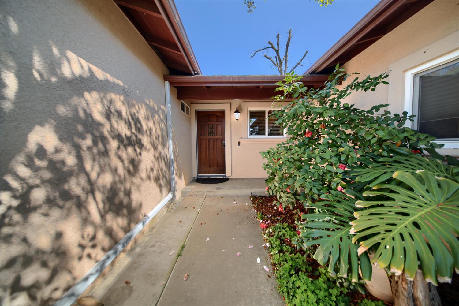 3312 Whitehorse Ave, Modesto, CA 95350