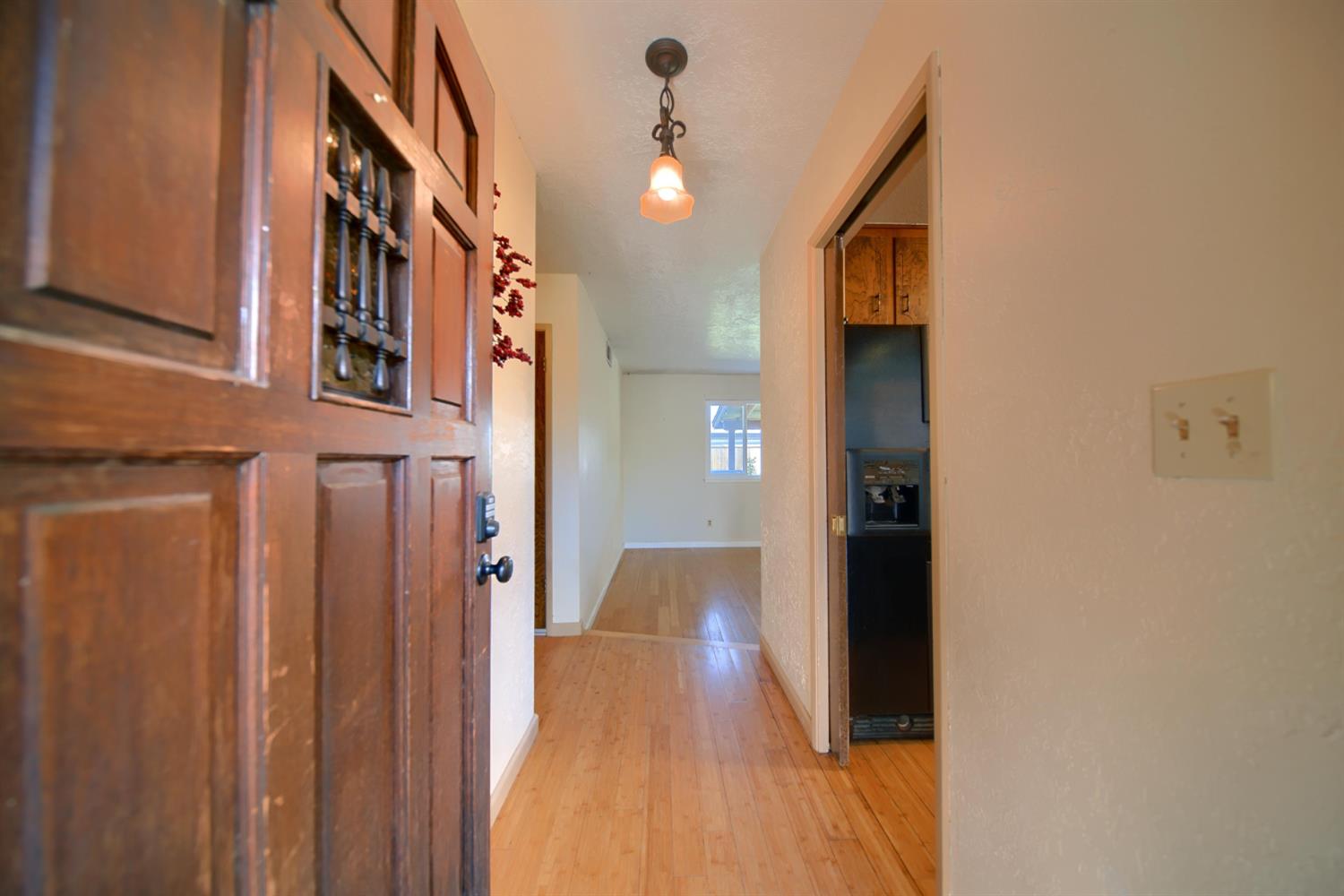 3312 Whitehorse Ave, Modesto, CA 95350