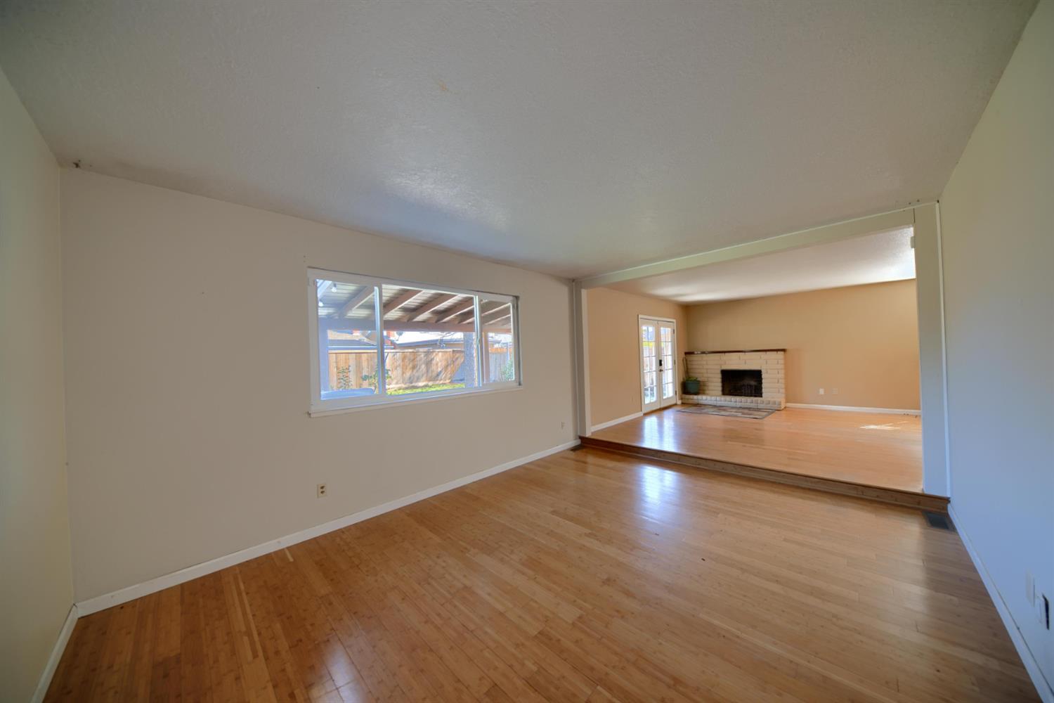 3312 Whitehorse Ave, Modesto, CA 95350