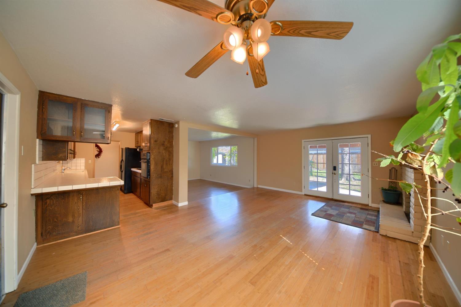 3312 Whitehorse Ave, Modesto, CA 95350