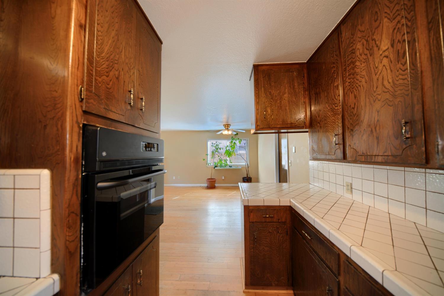 3312 Whitehorse Ave, Modesto, CA 95350