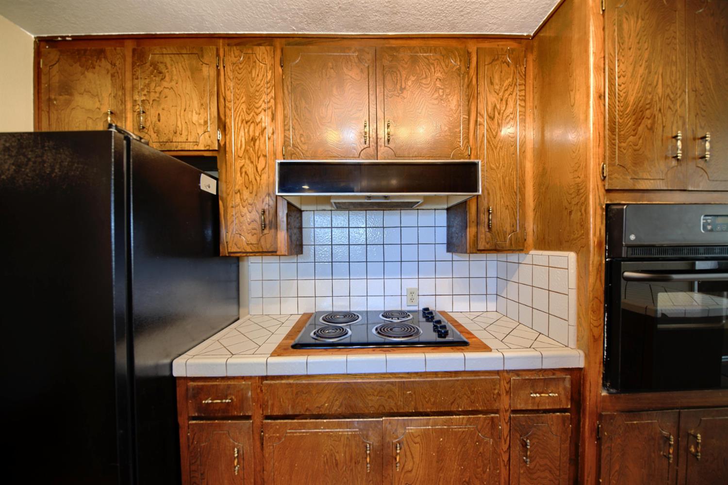 3312 Whitehorse Ave, Modesto, CA 95350