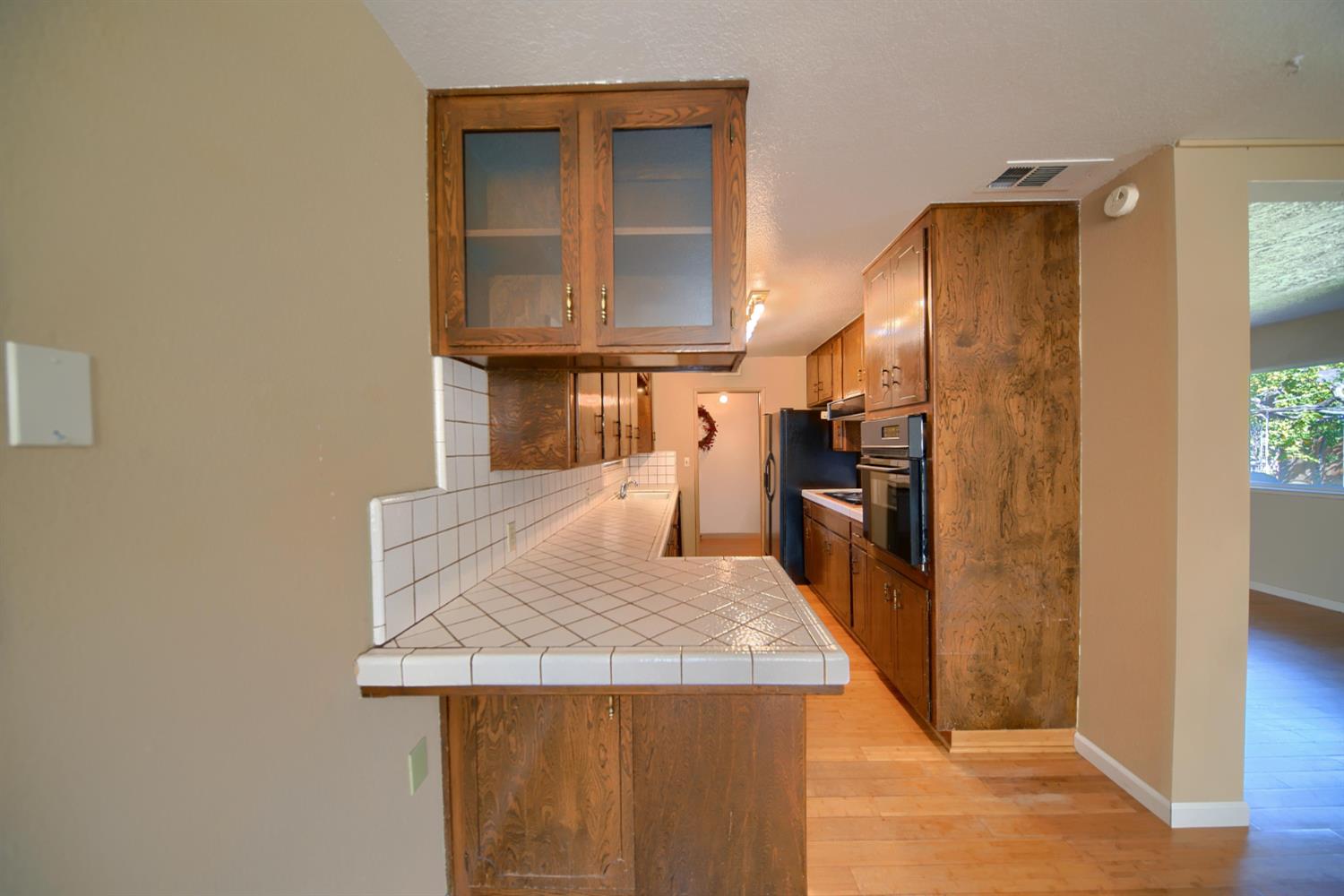 3312 Whitehorse Ave, Modesto, CA 95350