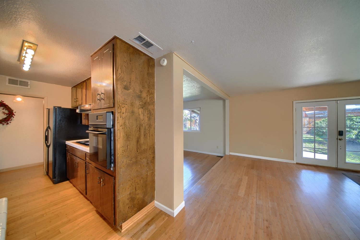 3312 Whitehorse Ave, Modesto, CA 95350