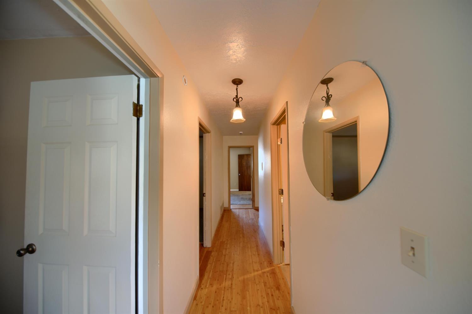 3312 Whitehorse Ave, Modesto, CA 95350