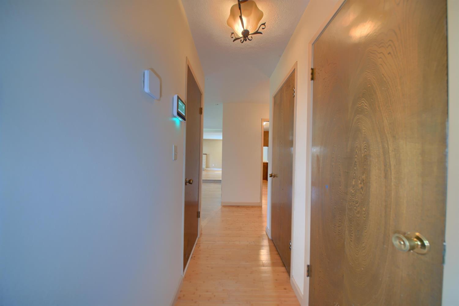 3312 Whitehorse Ave, Modesto, CA 95350