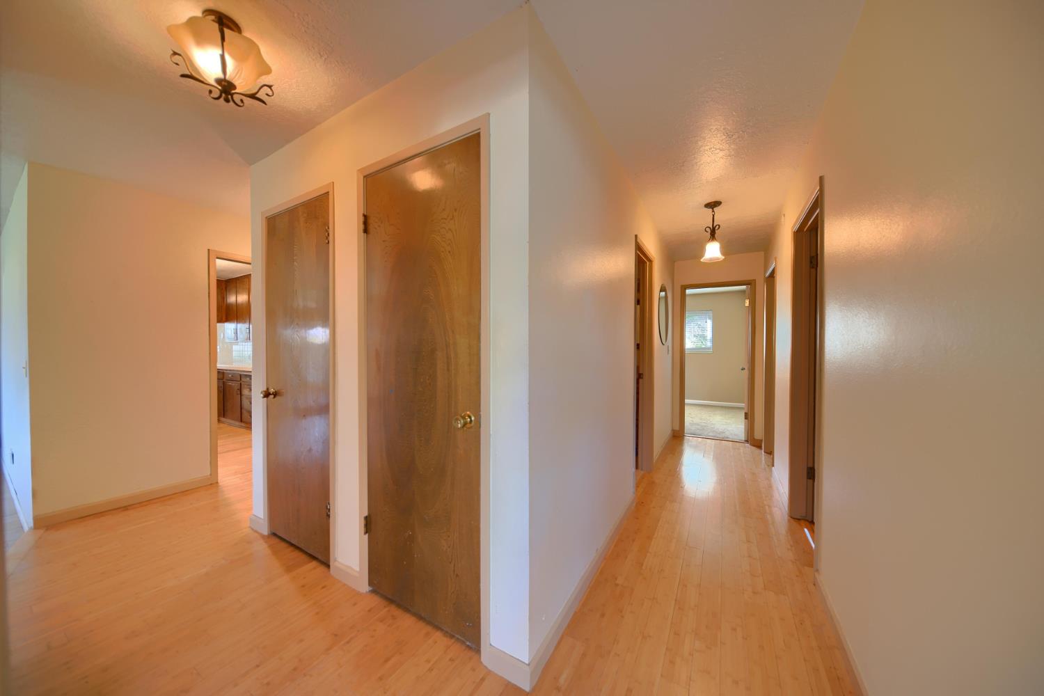 3312 Whitehorse Ave, Modesto, CA 95350