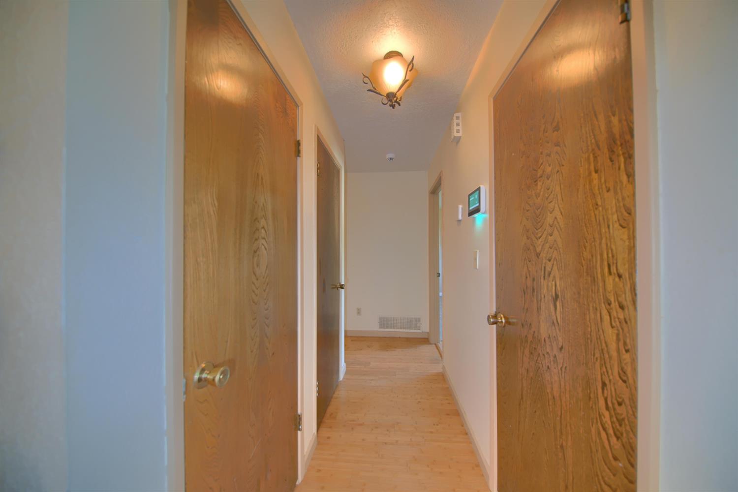 3312 Whitehorse Ave, Modesto, CA 95350