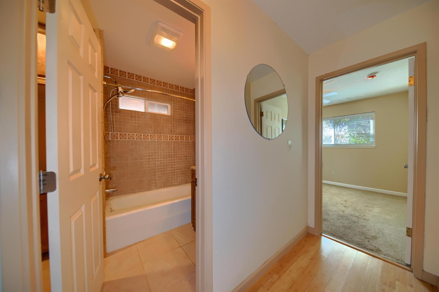 3312 Whitehorse Ave, Modesto, CA 95350