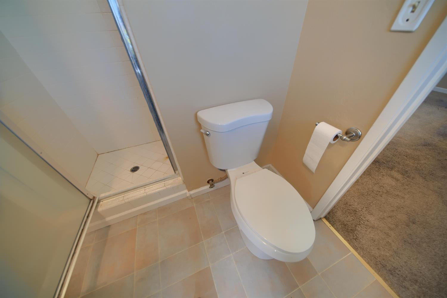 3312 Whitehorse Ave, Modesto, CA 95350