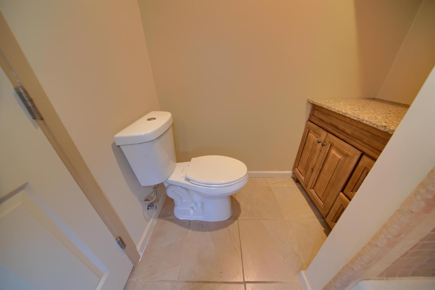 3312 Whitehorse Ave, Modesto, CA 95350