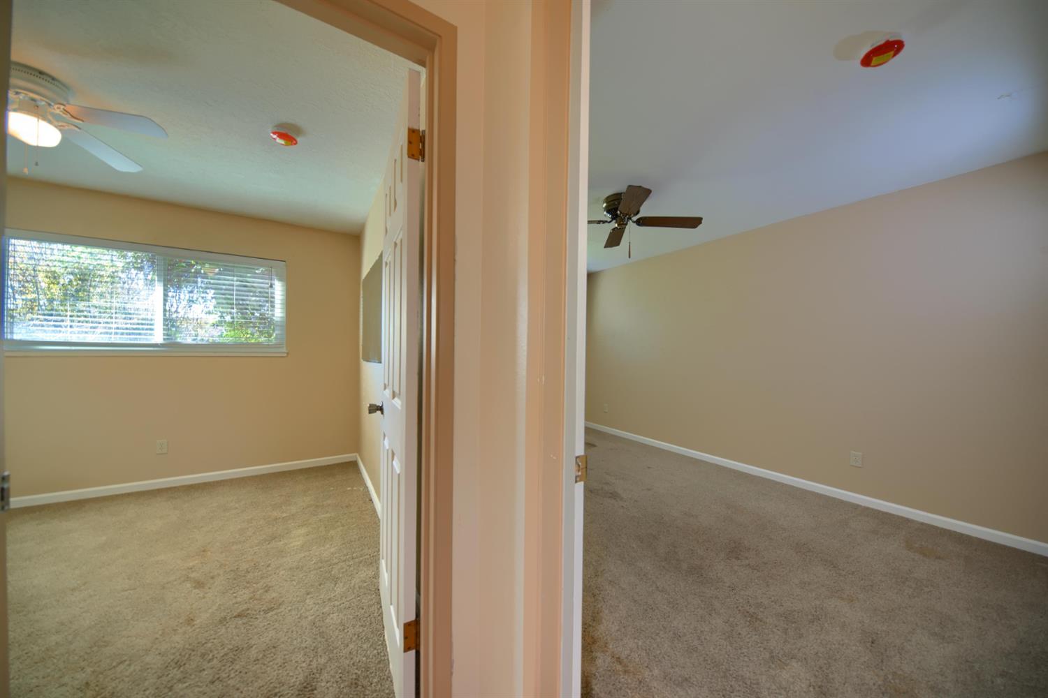 3312 Whitehorse Ave, Modesto, CA 95350