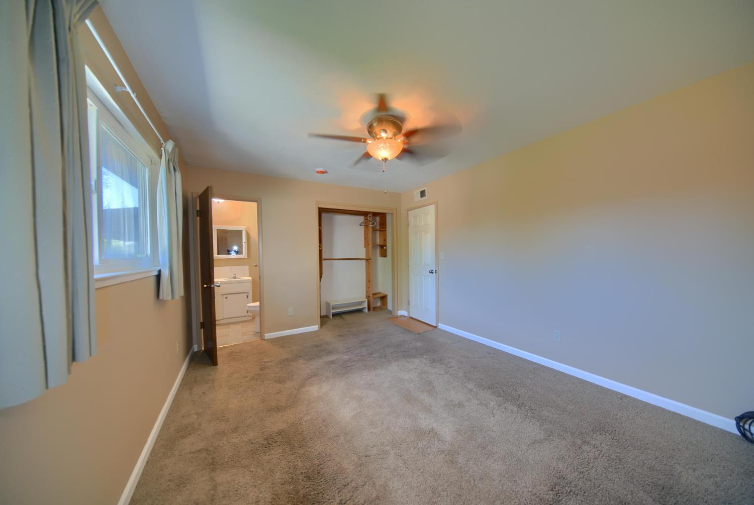 3312 Whitehorse Ave, Modesto, CA 95350