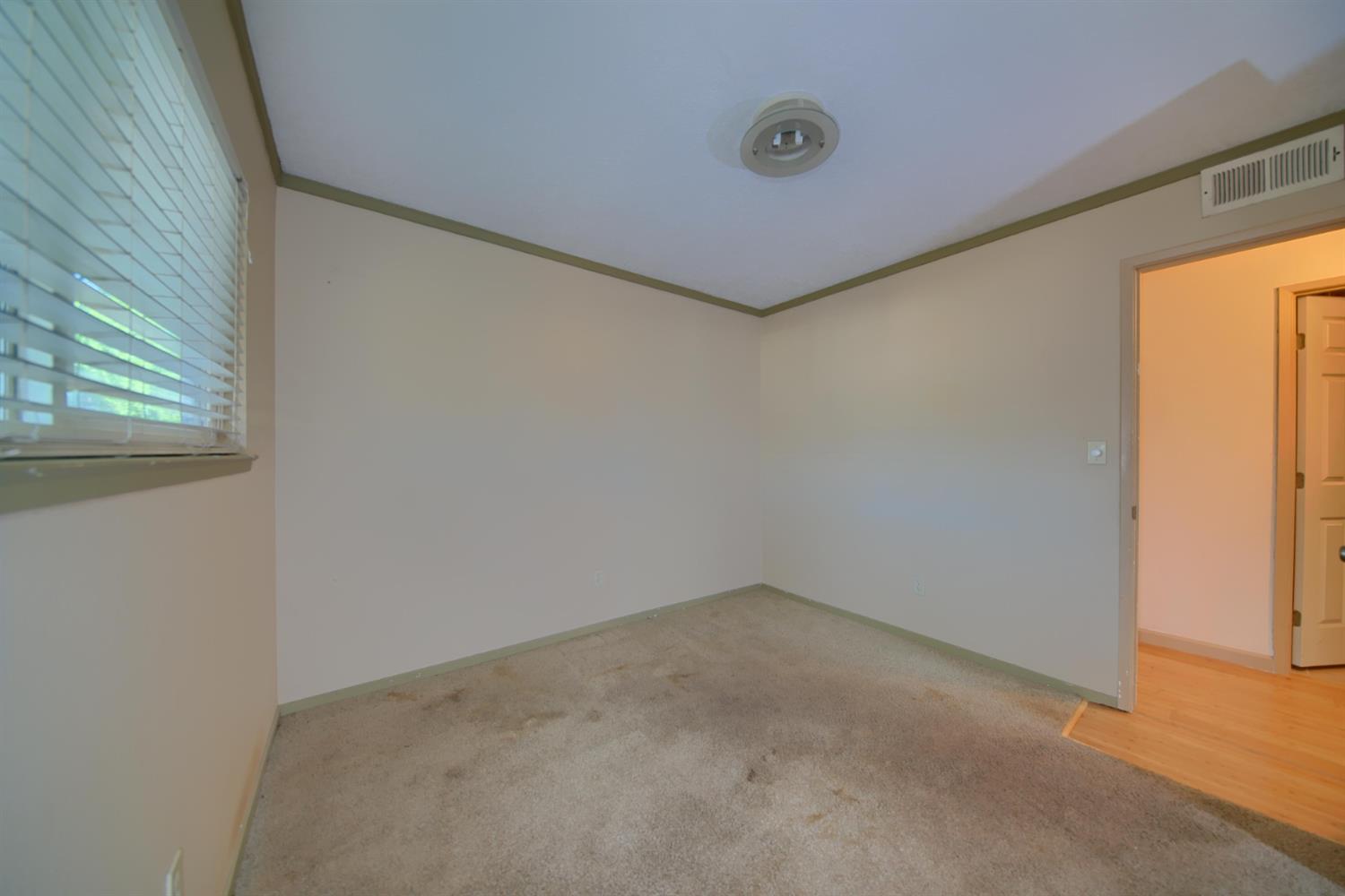 3312 Whitehorse Ave, Modesto, CA 95350