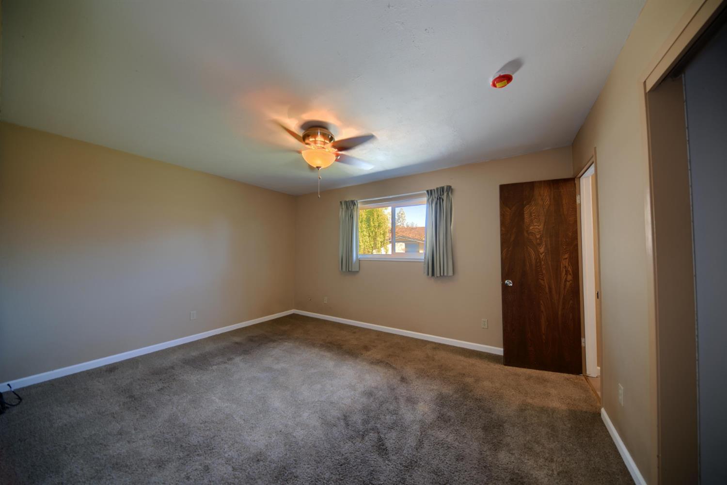 3312 Whitehorse Ave, Modesto, CA 95350