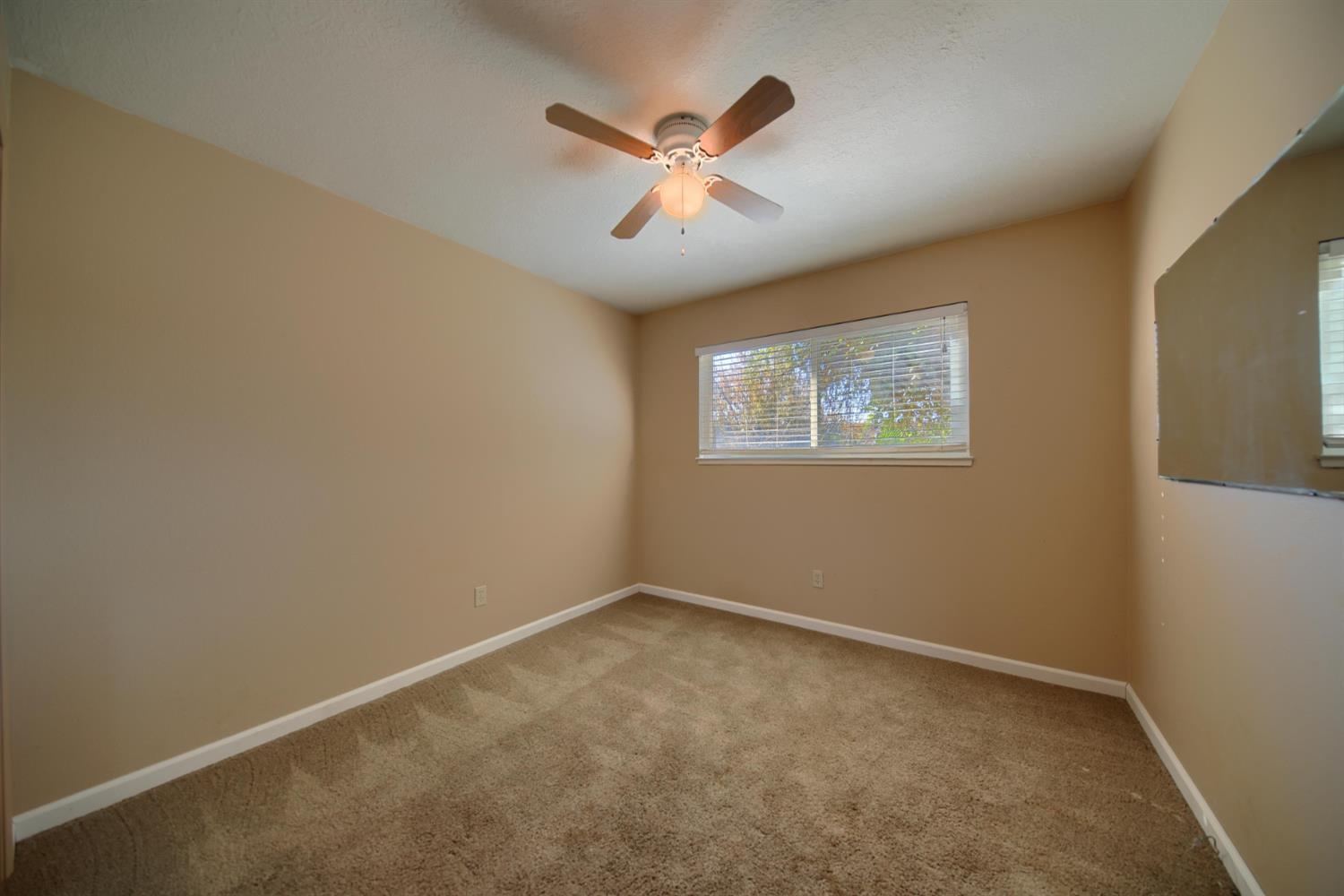 3312 Whitehorse Ave, Modesto, CA 95350