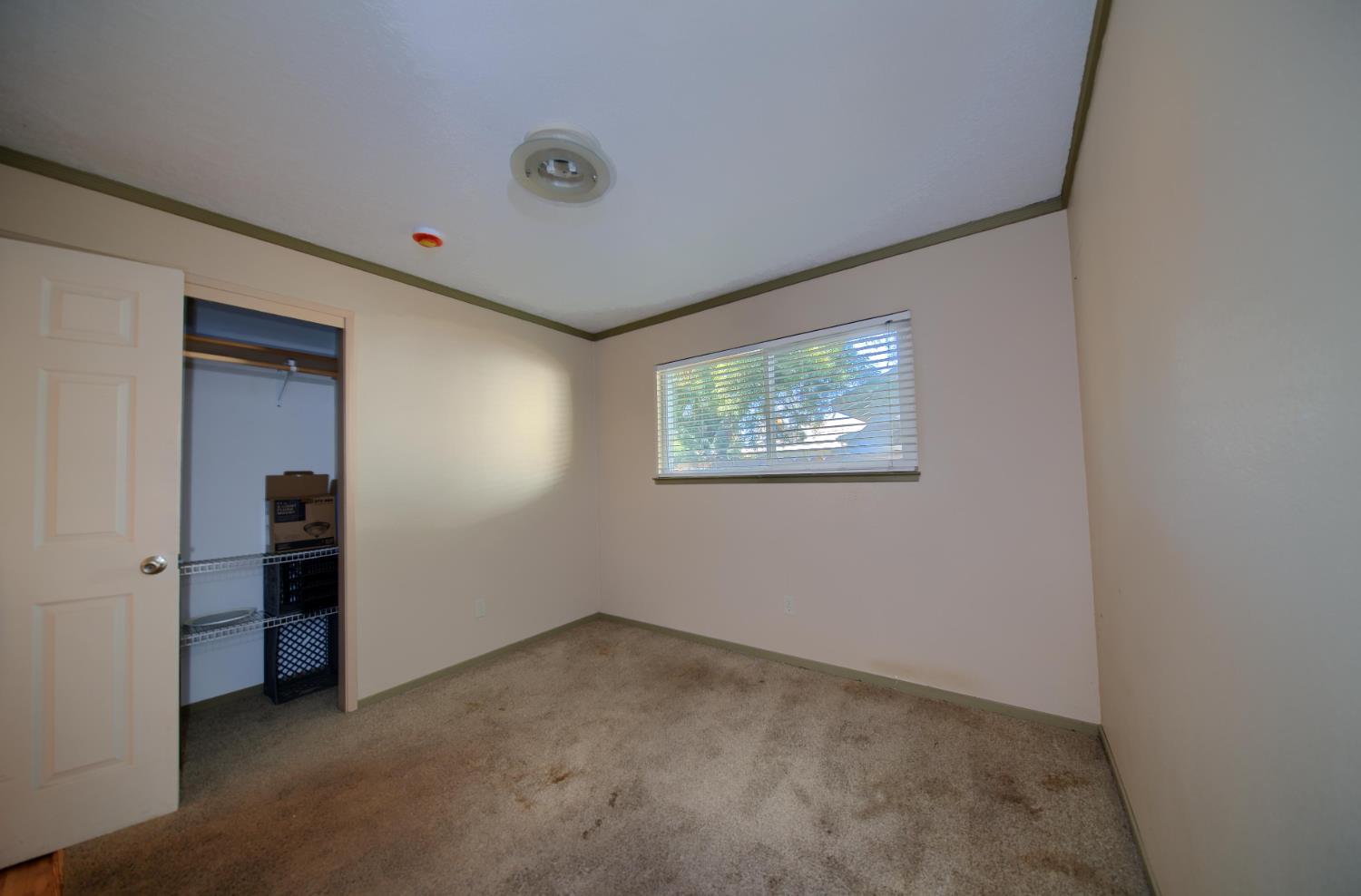 3312 Whitehorse Ave, Modesto, CA 95350