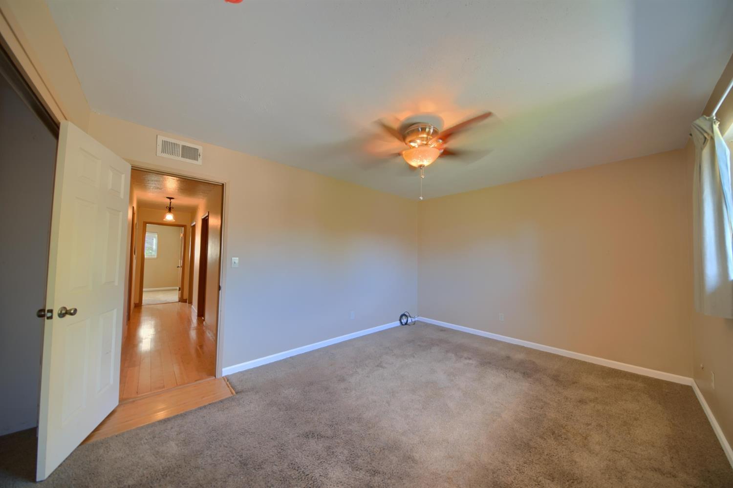 3312 Whitehorse Ave, Modesto, CA 95350