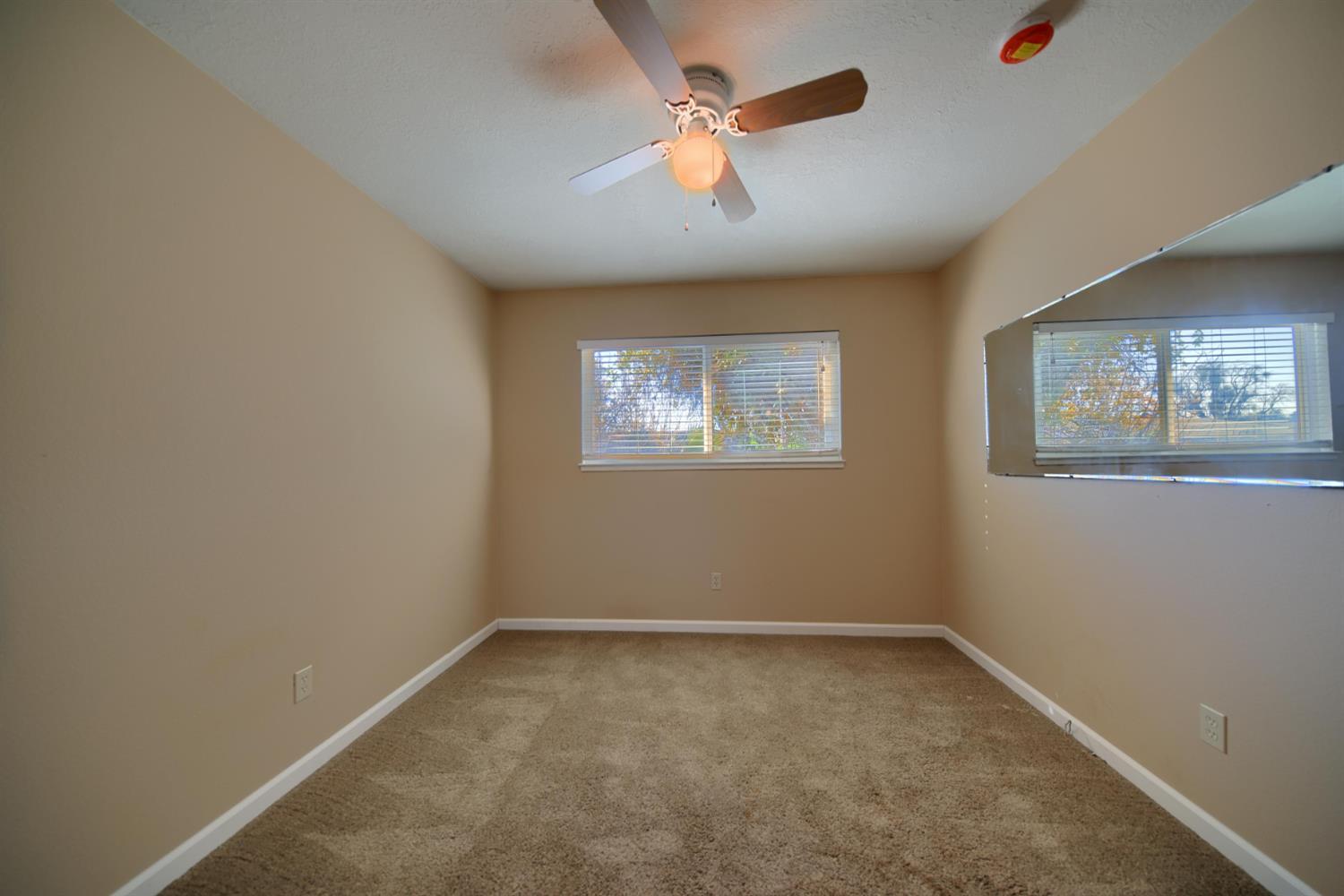 3312 Whitehorse Ave, Modesto, CA 95350