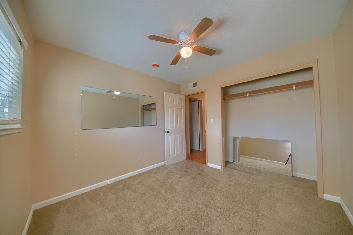 3312 Whitehorse Ave, Modesto, CA 95350